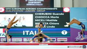 ita maria chiocca guenda cherubini matilde miceli chiara beretta linda sanna ph simone ferraro sfa01693 copia